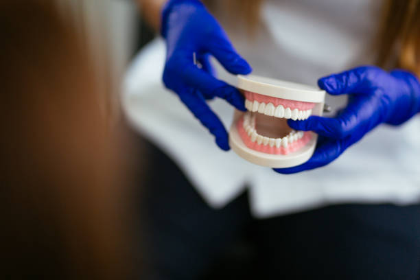 Best Dental Exams and Cleanings  in Baldn, WI