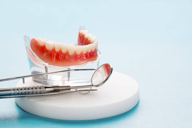 Advanced Technology for Better Dental Care in Baldwin, WI
