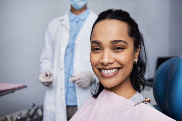  Baldn, WI Dental Services Pros