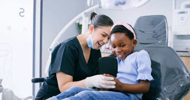 Best Wisdom Tooth Removal  in Baldn, WI